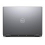 Dell Mobile Precision Workstation 7680 FHD+ Intel i9-13950HX, 32GB Ram, 1TB SSD, NVIDIA RTX 3500 Ada, Windows 11 Pro DELL - 5